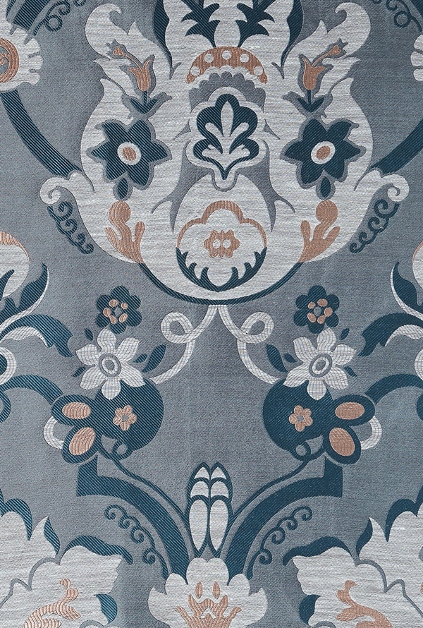 DAMASKS